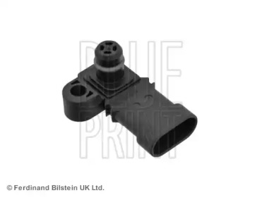BLUE PRINT adg074240 -  Датчик, давление во впускной трубе